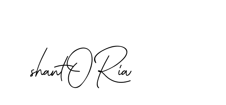 The best way (ChastiRegular-axJ8g) to make a short signature is to pick only two or three words in your name. The name Ceard include a total of six letters. For converting this name. Ceard signature style 2 images and pictures png