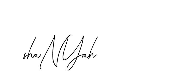 The best way (ChastiRegular-axJ8g) to make a short signature is to pick only two or three words in your name. The name Ceard include a total of six letters. For converting this name. Ceard signature style 2 images and pictures png
