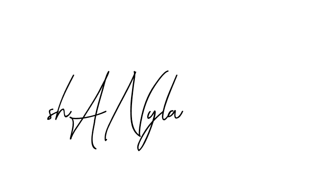 The best way (ChastiRegular-axJ8g) to make a short signature is to pick only two or three words in your name. The name Ceard include a total of six letters. For converting this name. Ceard signature style 2 images and pictures png
