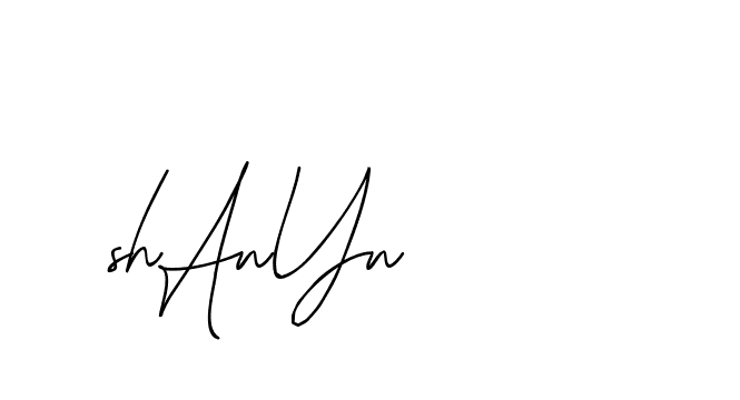 The best way (ChastiRegular-axJ8g) to make a short signature is to pick only two or three words in your name. The name Ceard include a total of six letters. For converting this name. Ceard signature style 2 images and pictures png