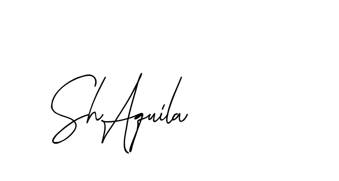 The best way (ChastiRegular-axJ8g) to make a short signature is to pick only two or three words in your name. The name Ceard include a total of six letters. For converting this name. Ceard signature style 2 images and pictures png