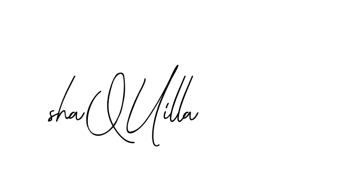 The best way (ChastiRegular-axJ8g) to make a short signature is to pick only two or three words in your name. The name Ceard include a total of six letters. For converting this name. Ceard signature style 2 images and pictures png