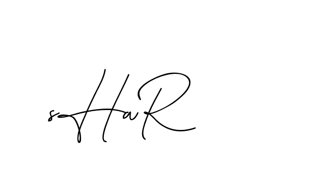 The best way (ChastiRegular-axJ8g) to make a short signature is to pick only two or three words in your name. The name Ceard include a total of six letters. For converting this name. Ceard signature style 2 images and pictures png