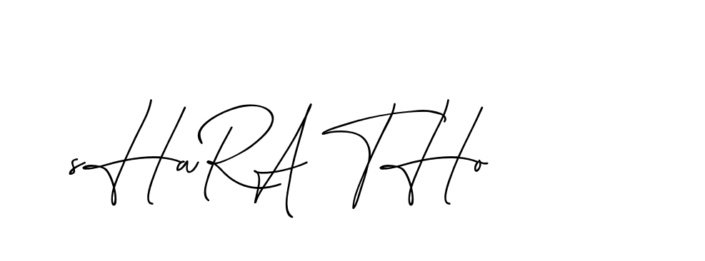 The best way (ChastiRegular-axJ8g) to make a short signature is to pick only two or three words in your name. The name Ceard include a total of six letters. For converting this name. Ceard signature style 2 images and pictures png