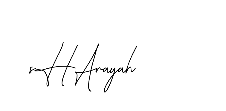 The best way (ChastiRegular-axJ8g) to make a short signature is to pick only two or three words in your name. The name Ceard include a total of six letters. For converting this name. Ceard signature style 2 images and pictures png
