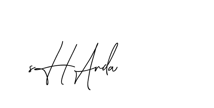 The best way (ChastiRegular-axJ8g) to make a short signature is to pick only two or three words in your name. The name Ceard include a total of six letters. For converting this name. Ceard signature style 2 images and pictures png