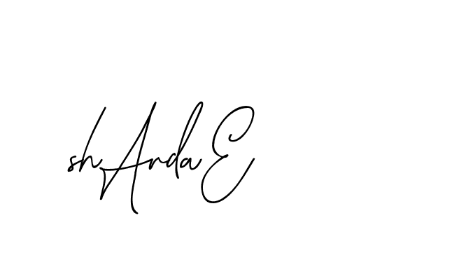 The best way (ChastiRegular-axJ8g) to make a short signature is to pick only two or three words in your name. The name Ceard include a total of six letters. For converting this name. Ceard signature style 2 images and pictures png