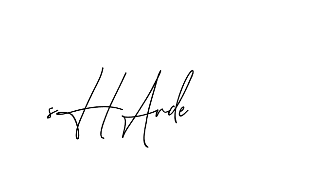 The best way (ChastiRegular-axJ8g) to make a short signature is to pick only two or three words in your name. The name Ceard include a total of six letters. For converting this name. Ceard signature style 2 images and pictures png