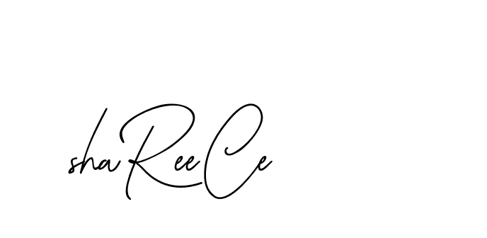 The best way (ChastiRegular-axJ8g) to make a short signature is to pick only two or three words in your name. The name Ceard include a total of six letters. For converting this name. Ceard signature style 2 images and pictures png