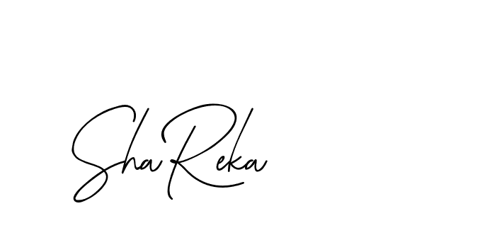 The best way (ChastiRegular-axJ8g) to make a short signature is to pick only two or three words in your name. The name Ceard include a total of six letters. For converting this name. Ceard signature style 2 images and pictures png
