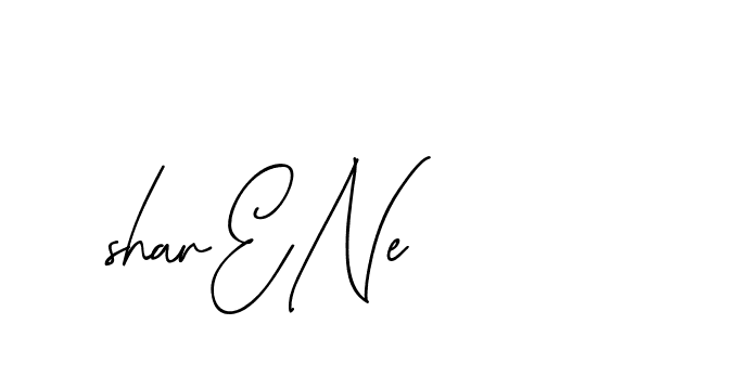 The best way (ChastiRegular-axJ8g) to make a short signature is to pick only two or three words in your name. The name Ceard include a total of six letters. For converting this name. Ceard signature style 2 images and pictures png