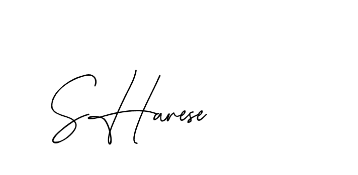 The best way (ChastiRegular-axJ8g) to make a short signature is to pick only two or three words in your name. The name Ceard include a total of six letters. For converting this name. Ceard signature style 2 images and pictures png