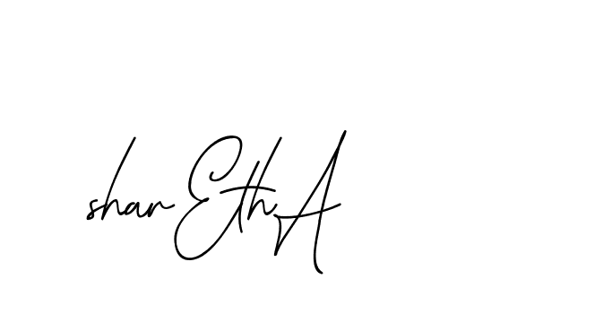 The best way (ChastiRegular-axJ8g) to make a short signature is to pick only two or three words in your name. The name Ceard include a total of six letters. For converting this name. Ceard signature style 2 images and pictures png