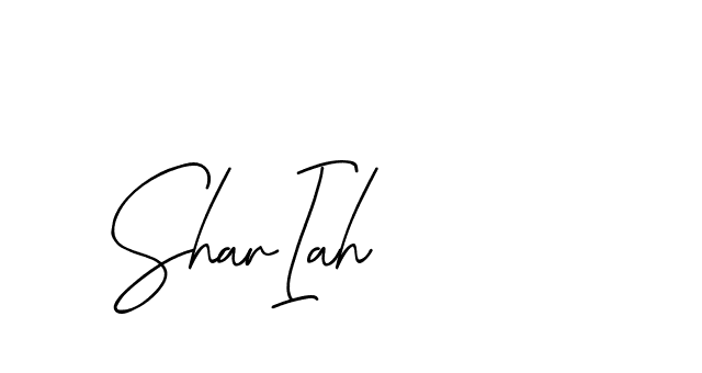 The best way (ChastiRegular-axJ8g) to make a short signature is to pick only two or three words in your name. The name Ceard include a total of six letters. For converting this name. Ceard signature style 2 images and pictures png