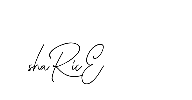 The best way (ChastiRegular-axJ8g) to make a short signature is to pick only two or three words in your name. The name Ceard include a total of six letters. For converting this name. Ceard signature style 2 images and pictures png