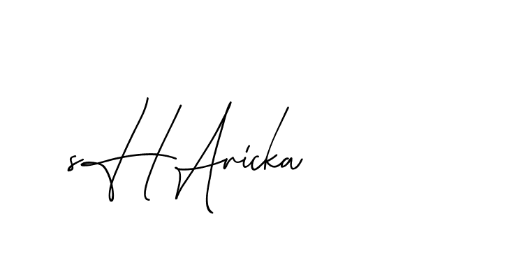 The best way (ChastiRegular-axJ8g) to make a short signature is to pick only two or three words in your name. The name Ceard include a total of six letters. For converting this name. Ceard signature style 2 images and pictures png