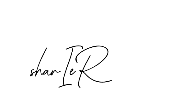 The best way (ChastiRegular-axJ8g) to make a short signature is to pick only two or three words in your name. The name Ceard include a total of six letters. For converting this name. Ceard signature style 2 images and pictures png