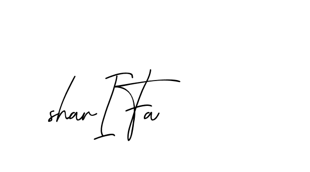 The best way (ChastiRegular-axJ8g) to make a short signature is to pick only two or three words in your name. The name Ceard include a total of six letters. For converting this name. Ceard signature style 2 images and pictures png