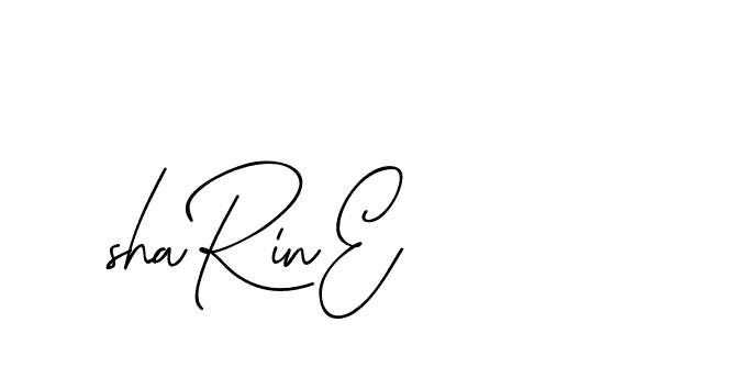 The best way (ChastiRegular-axJ8g) to make a short signature is to pick only two or three words in your name. The name Ceard include a total of six letters. For converting this name. Ceard signature style 2 images and pictures png