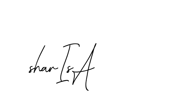 The best way (ChastiRegular-axJ8g) to make a short signature is to pick only two or three words in your name. The name Ceard include a total of six letters. For converting this name. Ceard signature style 2 images and pictures png