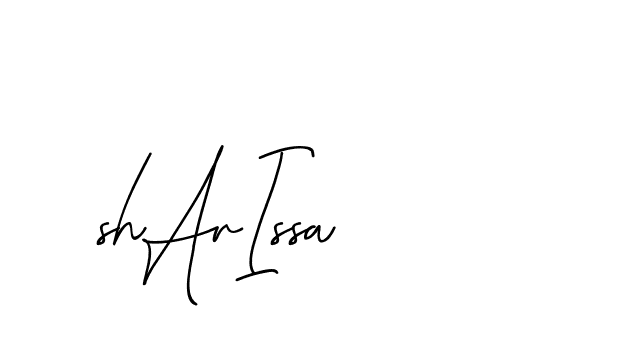 The best way (ChastiRegular-axJ8g) to make a short signature is to pick only two or three words in your name. The name Ceard include a total of six letters. For converting this name. Ceard signature style 2 images and pictures png