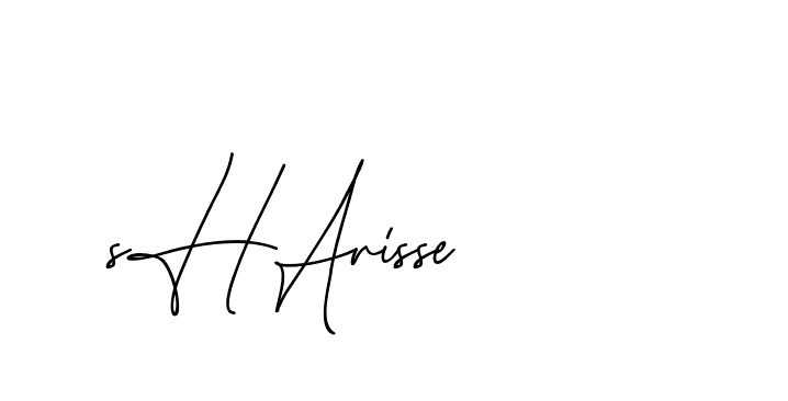 The best way (ChastiRegular-axJ8g) to make a short signature is to pick only two or three words in your name. The name Ceard include a total of six letters. For converting this name. Ceard signature style 2 images and pictures png