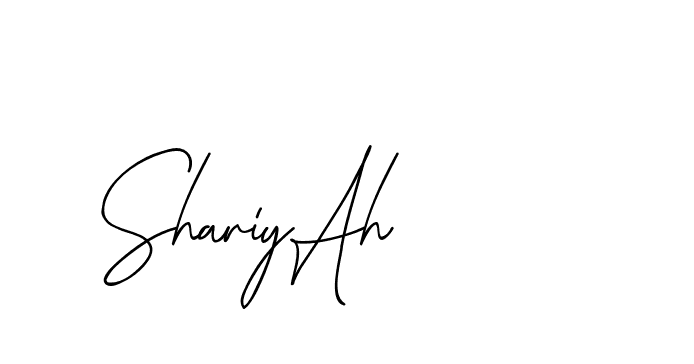 The best way (ChastiRegular-axJ8g) to make a short signature is to pick only two or three words in your name. The name Ceard include a total of six letters. For converting this name. Ceard signature style 2 images and pictures png