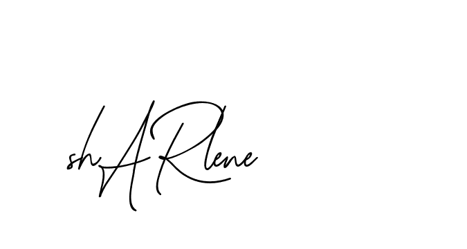 The best way (ChastiRegular-axJ8g) to make a short signature is to pick only two or three words in your name. The name Ceard include a total of six letters. For converting this name. Ceard signature style 2 images and pictures png