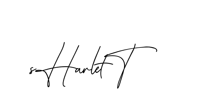 The best way (ChastiRegular-axJ8g) to make a short signature is to pick only two or three words in your name. The name Ceard include a total of six letters. For converting this name. Ceard signature style 2 images and pictures png
