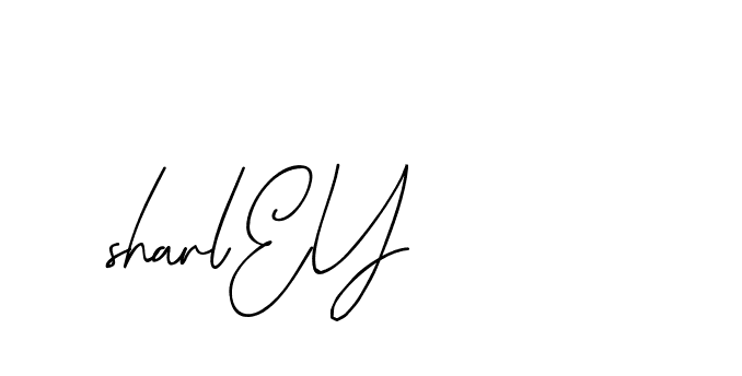 The best way (ChastiRegular-axJ8g) to make a short signature is to pick only two or three words in your name. The name Ceard include a total of six letters. For converting this name. Ceard signature style 2 images and pictures png