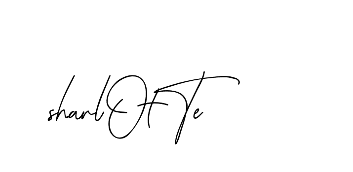 The best way (ChastiRegular-axJ8g) to make a short signature is to pick only two or three words in your name. The name Ceard include a total of six letters. For converting this name. Ceard signature style 2 images and pictures png
