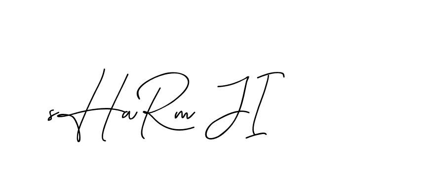 The best way (ChastiRegular-axJ8g) to make a short signature is to pick only two or three words in your name. The name Ceard include a total of six letters. For converting this name. Ceard signature style 2 images and pictures png