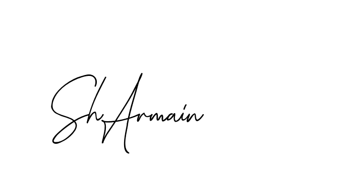 The best way (ChastiRegular-axJ8g) to make a short signature is to pick only two or three words in your name. The name Ceard include a total of six letters. For converting this name. Ceard signature style 2 images and pictures png