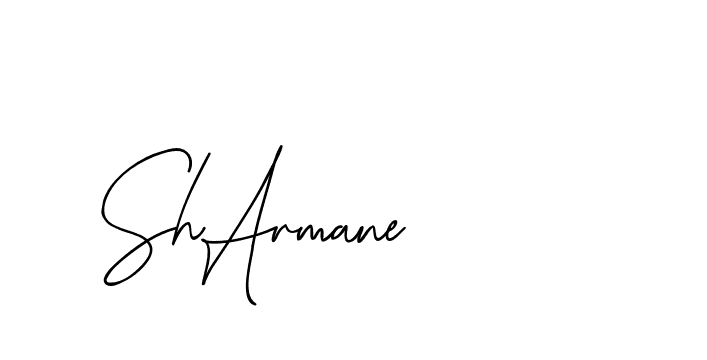 The best way (ChastiRegular-axJ8g) to make a short signature is to pick only two or three words in your name. The name Ceard include a total of six letters. For converting this name. Ceard signature style 2 images and pictures png