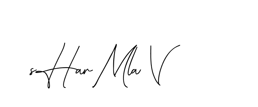 The best way (ChastiRegular-axJ8g) to make a short signature is to pick only two or three words in your name. The name Ceard include a total of six letters. For converting this name. Ceard signature style 2 images and pictures png