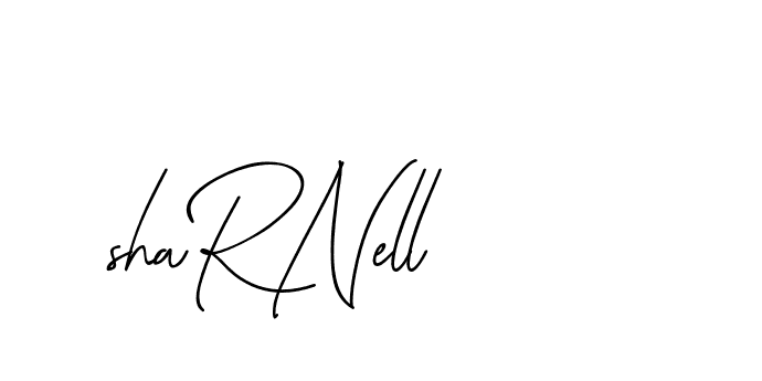 The best way (ChastiRegular-axJ8g) to make a short signature is to pick only two or three words in your name. The name Ceard include a total of six letters. For converting this name. Ceard signature style 2 images and pictures png