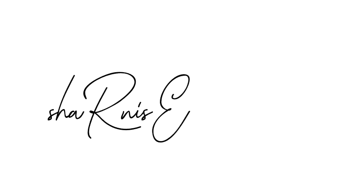 The best way (ChastiRegular-axJ8g) to make a short signature is to pick only two or three words in your name. The name Ceard include a total of six letters. For converting this name. Ceard signature style 2 images and pictures png