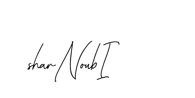 The best way (ChastiRegular-axJ8g) to make a short signature is to pick only two or three words in your name. The name Ceard include a total of six letters. For converting this name. Ceard signature style 2 images and pictures png