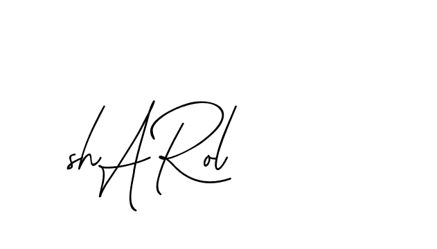 The best way (ChastiRegular-axJ8g) to make a short signature is to pick only two or three words in your name. The name Ceard include a total of six letters. For converting this name. Ceard signature style 2 images and pictures png