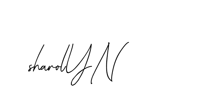 The best way (ChastiRegular-axJ8g) to make a short signature is to pick only two or three words in your name. The name Ceard include a total of six letters. For converting this name. Ceard signature style 2 images and pictures png
