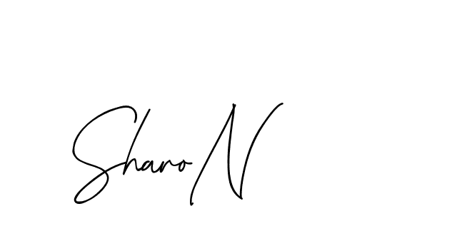 The best way (ChastiRegular-axJ8g) to make a short signature is to pick only two or three words in your name. The name Ceard include a total of six letters. For converting this name. Ceard signature style 2 images and pictures png