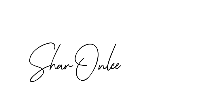 The best way (ChastiRegular-axJ8g) to make a short signature is to pick only two or three words in your name. The name Ceard include a total of six letters. For converting this name. Ceard signature style 2 images and pictures png