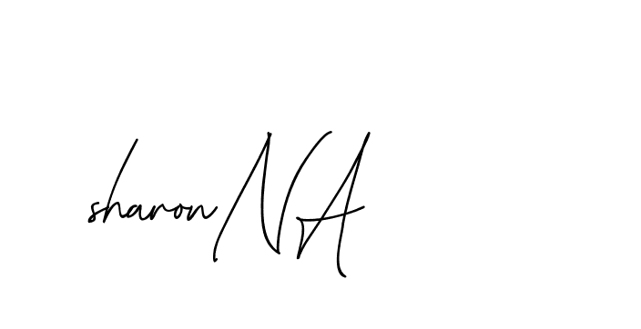 The best way (ChastiRegular-axJ8g) to make a short signature is to pick only two or three words in your name. The name Ceard include a total of six letters. For converting this name. Ceard signature style 2 images and pictures png