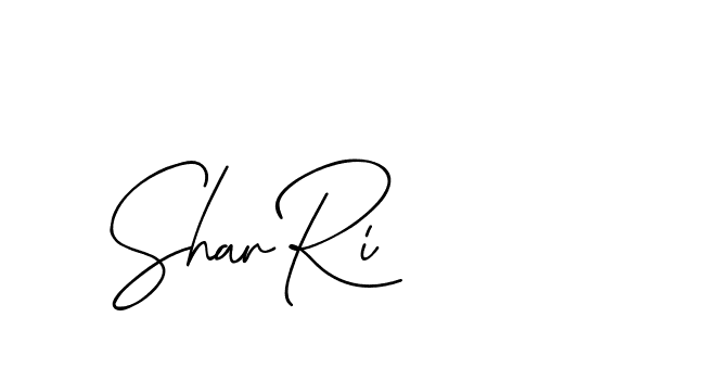 The best way (ChastiRegular-axJ8g) to make a short signature is to pick only two or three words in your name. The name Ceard include a total of six letters. For converting this name. Ceard signature style 2 images and pictures png