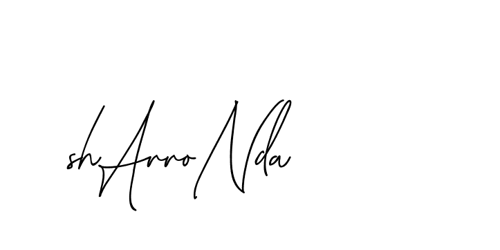 The best way (ChastiRegular-axJ8g) to make a short signature is to pick only two or three words in your name. The name Ceard include a total of six letters. For converting this name. Ceard signature style 2 images and pictures png