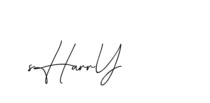 The best way (ChastiRegular-axJ8g) to make a short signature is to pick only two or three words in your name. The name Ceard include a total of six letters. For converting this name. Ceard signature style 2 images and pictures png