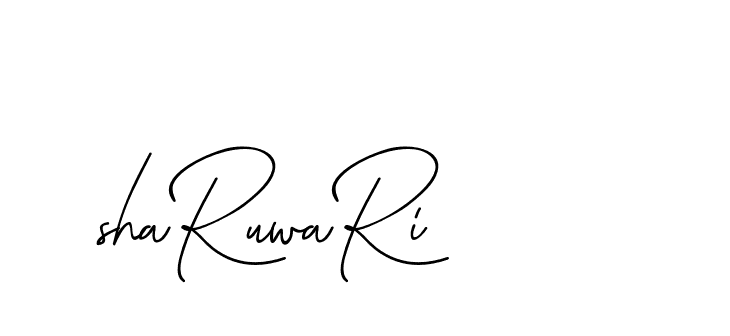 The best way (ChastiRegular-axJ8g) to make a short signature is to pick only two or three words in your name. The name Ceard include a total of six letters. For converting this name. Ceard signature style 2 images and pictures png