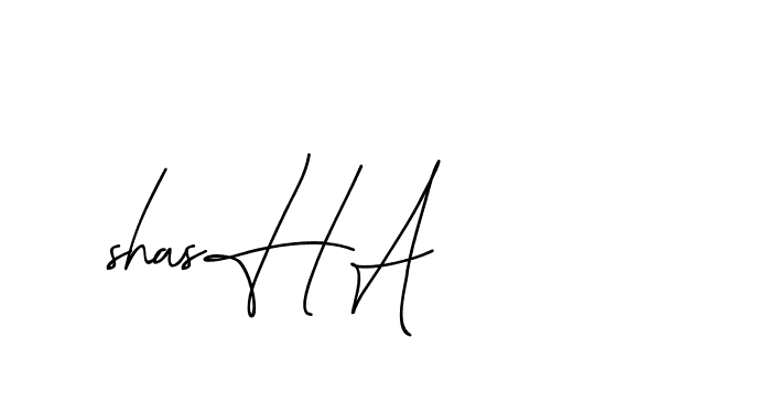 The best way (ChastiRegular-axJ8g) to make a short signature is to pick only two or three words in your name. The name Ceard include a total of six letters. For converting this name. Ceard signature style 2 images and pictures png