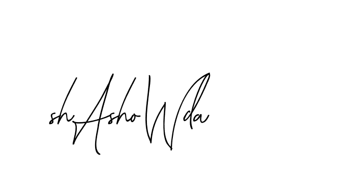 The best way (ChastiRegular-axJ8g) to make a short signature is to pick only two or three words in your name. The name Ceard include a total of six letters. For converting this name. Ceard signature style 2 images and pictures png