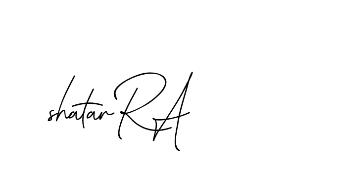 The best way (ChastiRegular-axJ8g) to make a short signature is to pick only two or three words in your name. The name Ceard include a total of six letters. For converting this name. Ceard signature style 2 images and pictures png